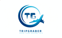 tripgraber.in